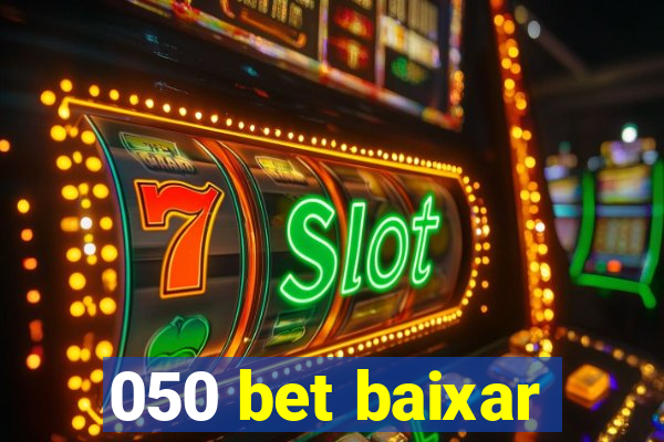 050 bet baixar